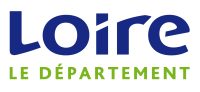 logo_departement